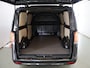 Mercedes-Benz Vito 119 CDI | Aut. | XL L3 | Select | Schuifdeur L+R | LM Velgen | 3-zits | Parkeercamera | Schuifdeur Links + Rechts | Apple Carplay/Android Auto | Alarm | Trekhaak | Stoelverwarming | Certified
