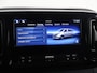 Mercedes-Benz Vito 119 CDI | Aut. | XL L3 | Select | Schuifdeur L+R | LM Velgen | 3-zits | Parkeercamera | Schuifdeur Links + Rechts | Apple Carplay/Android Auto | Alarm | Trekhaak | Stoelverwarming | Certified