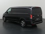 Mercedes-Benz Vito 119 CDI | Aut. | XL L3 | Select | Schuifdeur L+R | LM Velgen | 3-zits | Parkeercamera | Schuifdeur Links + Rechts | Apple Carplay/Android Auto | Alarm | Trekhaak | Stoelverwarming | Certified