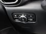Mercedes-Benz Vito 119 CDI | Aut. | XL L3 | Select | Schuifdeur L+R | LM Velgen | 3-zits | Parkeercamera | Schuifdeur Links + Rechts | Apple Carplay/Android Auto | Alarm | Trekhaak | Stoelverwarming | Certified