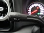 Mercedes-Benz Vito 119 CDI | Aut. | XL L3 | Select | Schuifdeur L+R | LM Velgen | 3-zits | Parkeercamera | Schuifdeur Links + Rechts | Apple Carplay/Android Auto | Alarm | Trekhaak | Stoelverwarming | Certified