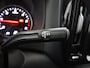 Mercedes-Benz Vito 119 CDI | Aut. | XL L3 | Select | Schuifdeur L+R | LM Velgen | 3-zits | Parkeercamera | Schuifdeur Links + Rechts | Apple Carplay/Android Auto | Alarm | Trekhaak | Stoelverwarming | Certified