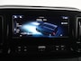 Mercedes-Benz Vito 119 CDI | Aut. | XL L3 | Select | Schuifdeur L+R | LM Velgen | 3-zits | Parkeercamera | Schuifdeur Links + Rechts | Apple Carplay/Android Auto | Alarm | Trekhaak | Stoelverwarming | Certified