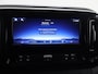 Mercedes-Benz Vito 119 CDI | Aut. | XL L3 | Select | Schuifdeur L+R | LM Velgen | 3-zits | Parkeercamera | Schuifdeur Links + Rechts | Apple Carplay/Android Auto | Alarm | Trekhaak | Stoelverwarming | Certified