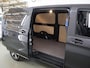 Mercedes-Benz Vito 119 CDI | Aut. | XL L3 | Select | Schuifdeur L+R | LM Velgen | 3-zits | Parkeercamera | Schuifdeur Links + Rechts | Apple Carplay/Android Auto | Alarm | Trekhaak | Stoelverwarming | Certified