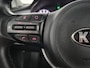 Kia Stonic 1.0 T-GDi DynamicLine | Navigatie via Apple Car Play } Achteruitrijcamera