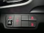 Kia Stonic 1.0 T-GDi DynamicLine | Navigatie via Apple Car Play } Achteruitrijcamera