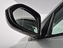 Kia Stonic 1.0 T-GDi DynamicLine | Navigatie via Apple Car Play } Achteruitrijcamera