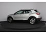 Kia Stonic 1.0 T-GDi DynamicLine | Navigatie via Apple Car Play } Achteruitrijcamera