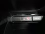 Kia Stonic 1.0 T-GDi DynamicLine | Navigatie via Apple Car Play } Achteruitrijcamera