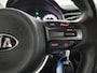 Kia Stonic 1.0 T-GDi DynamicLine | Navigatie via Apple Car Play } Achteruitrijcamera