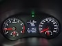 Kia Stonic 1.0 T-GDi DynamicLine | Navigatie via Apple Car Play } Achteruitrijcamera