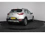 Kia Stonic 1.0 T-GDi DynamicLine | Navigatie via Apple Car Play } Achteruitrijcamera