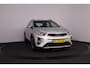 Kia Stonic 1.0 T-GDi DynamicLine | Navigatie via Apple Car Play } Achteruitrijcamera