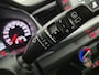 Kia Stonic 1.0 T-GDi DynamicLine | Navigatie via Apple Car Play } Achteruitrijcamera
