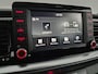 Kia Stonic 1.0 T-GDi DynamicLine | Navigatie via Apple Car Play } Achteruitrijcamera