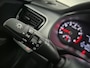 Kia Stonic 1.0 T-GDi DynamicLine | Navigatie via Apple Car Play } Achteruitrijcamera