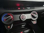 Kia Stonic 1.0 T-GDi DynamicLine | Navigatie via Apple Car Play } Achteruitrijcamera