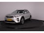 Kia Stonic 1.0 T-GDi DynamicLine | Navigatie via Apple Car Play } Achteruitrijcamera