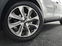 Kia Stonic 1.0 T-GDi DynamicLine | Navigatie via Apple Car Play } Achteruitrijcamera