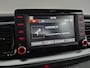 Kia Stonic 1.0 T-GDi DynamicLine | Navigatie via Apple Car Play } Achteruitrijcamera