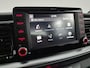 Kia Stonic 1.0 T-GDi DynamicLine | Navigatie via Apple Car Play } Achteruitrijcamera