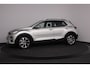 Kia Stonic 1.0 T-GDi DynamicLine | Navigatie via Apple Car Play } Achteruitrijcamera