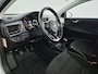 Kia Stonic 1.0 T-GDi DynamicLine | Navigatie via Apple Car Play } Achteruitrijcamera