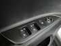 Kia Stonic 1.0 T-GDi DynamicLine | Navigatie via Apple Car Play } Achteruitrijcamera