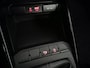 Kia Stonic 1.0 T-GDi DynamicLine | Navigatie via Apple Car Play } Achteruitrijcamera