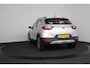 Kia Stonic 1.0 T-GDi DynamicLine | Navigatie via Apple Car Play } Achteruitrijcamera