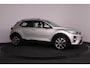 Kia Stonic 1.0 T-GDi DynamicLine | Navigatie via Apple Car Play } Achteruitrijcamera