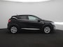 Renault Captur 1.0 TCe 100 Intens | CarPlay | Led Sfeerlicht | Led Koplampen | Climate Control | Cruise Control |