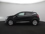 Renault Captur 1.0 TCe 100 Intens | CarPlay | Led Sfeerlicht | Led Koplampen | Climate Control | Cruise Control |