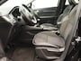 Renault Captur 1.0 TCe 100 Intens | CarPlay | Led Sfeerlicht | Led Koplampen | Climate Control | Cruise Control |