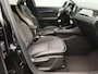 Renault Captur 1.0 TCe 100 Intens | CarPlay | Led Sfeerlicht | Led Koplampen | Climate Control | Cruise Control |