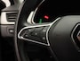 Renault Captur 1.0 TCe 100 Intens | CarPlay | Led Sfeerlicht | Led Koplampen | Climate Control | Cruise Control |