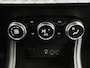 Renault Captur 1.0 TCe 100 Intens | CarPlay | Led Sfeerlicht | Led Koplampen | Climate Control | Cruise Control |