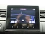 Renault Captur 1.0 TCe 100 Intens | CarPlay | Led Sfeerlicht | Led Koplampen | Climate Control | Cruise Control |