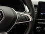 Renault Captur 1.0 TCe 100 Intens | CarPlay | Led Sfeerlicht | Led Koplampen | Climate Control | Cruise Control |