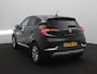 Renault Captur 1.0 TCe 100 Intens | CarPlay | Led Sfeerlicht | Led Koplampen | Climate Control | Cruise Control |