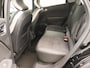 Renault Captur 1.0 TCe 100 Intens | CarPlay | Led Sfeerlicht | Led Koplampen | Climate Control | Cruise Control |