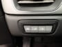 Renault Captur 1.0 TCe 100 Intens | CarPlay | Led Sfeerlicht | Led Koplampen | Climate Control | Cruise Control |