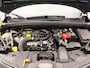 Renault Captur 1.0 TCe 100 Intens | CarPlay | Led Sfeerlicht | Led Koplampen | Climate Control | Cruise Control |