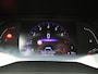 Renault Captur 1.0 TCe 100 Intens | CarPlay | Led Sfeerlicht | Led Koplampen | Climate Control | Cruise Control |