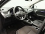 Renault Captur 1.0 TCe 100 Intens | CarPlay | Led Sfeerlicht | Led Koplampen | Climate Control | Cruise Control |