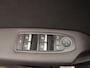 Renault Captur 1.0 TCe 100 Intens | CarPlay | Led Sfeerlicht | Led Koplampen | Climate Control | Cruise Control |