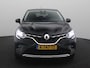 Renault Captur 1.0 TCe 100 Intens | CarPlay | Led Sfeerlicht | Led Koplampen | Climate Control | Cruise Control |