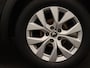 Renault Captur 1.0 TCe 100 Intens | CarPlay | Led Sfeerlicht | Led Koplampen | Climate Control | Cruise Control |