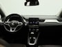 Renault Captur 1.0 TCe 100 Intens | CarPlay | Led Sfeerlicht | Led Koplampen | Climate Control | Cruise Control |